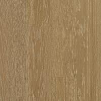 Кварцевый паркет Quartz Parquet Классик Дуб Австрийский 418 7/1,2 мм