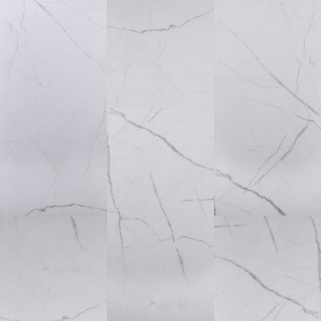 Кварцевый ламинат Home Expert Rock Ivory 9101