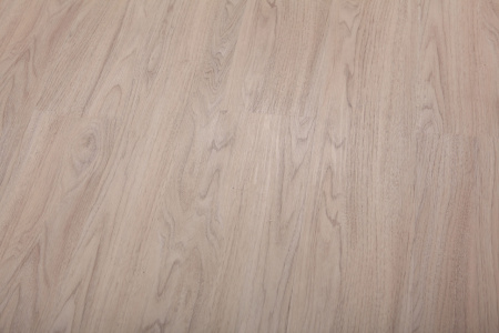 ПВХ плитка Refloor Home Tile WS 8840 Дуб Кирби 