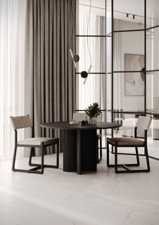 Кварцевый ламинат Home Expert Rock Ivory 9101