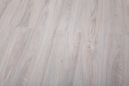 ПВХ плитка Refloor Home Tile WS 1562 Дуб Больмен 