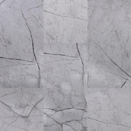 Кварцевый ламинат Home Expert Rock Shadow 9107