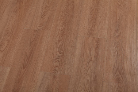 ПВХ плитка Refloor Home Tile WS 711 Дуб Мичиган