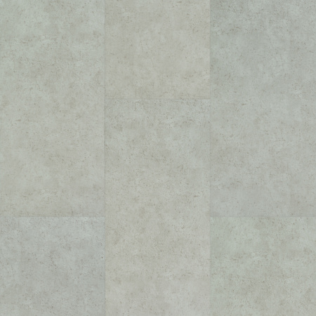 Кварцевый ламинат Fargo Stone Фисташковый базальт JC 11015-1 