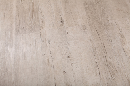 ПВХ плитка Refloor Home Tile WS 7203 Дуб Рока 