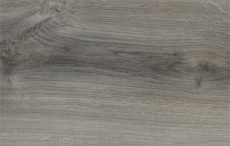 ПВХ плитка Refloor Home Tile DTE 8904 Дуб Утренний Марсель