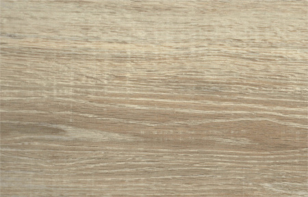 ПВХ плитка Refloor Home Tile DTE 8903 Дуб Сафари