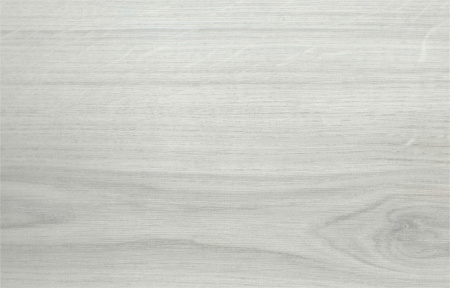 ПВХ плитка Refloor Home Tile DTE 8901 Дуб Серебряный