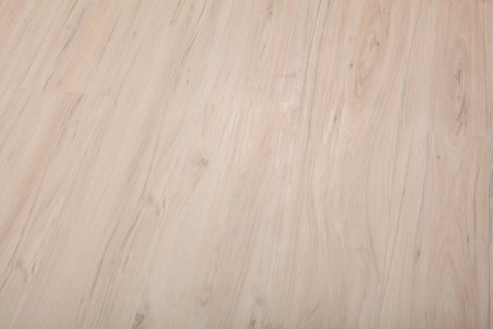 ПВХ плитка Refloor Home Tile WS 8820 Ольха Йеллоустоун 