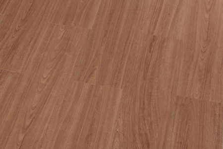 ПВХ плитка Refloor Home Tile WS 731 Тополь Гэрднер
