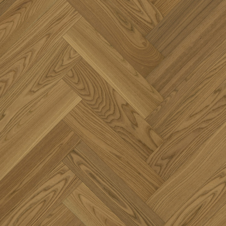 Кварцевый паркет Quartz Parquet Штучный паркет Вяз Кенигсберг 44-400-62 5/0,6 мм