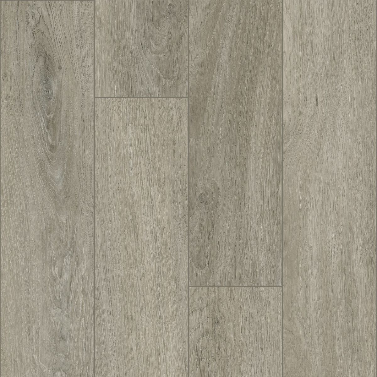 Кварц-виниловая плитка Fargo Коллекция 1B1FE7