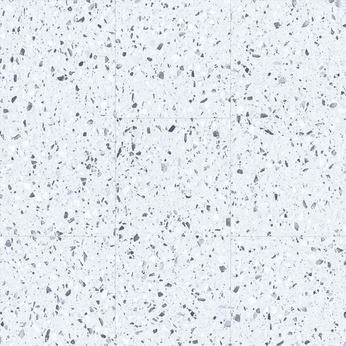 Кварц-виниловая плитка Fargo Коллекция 012F8C