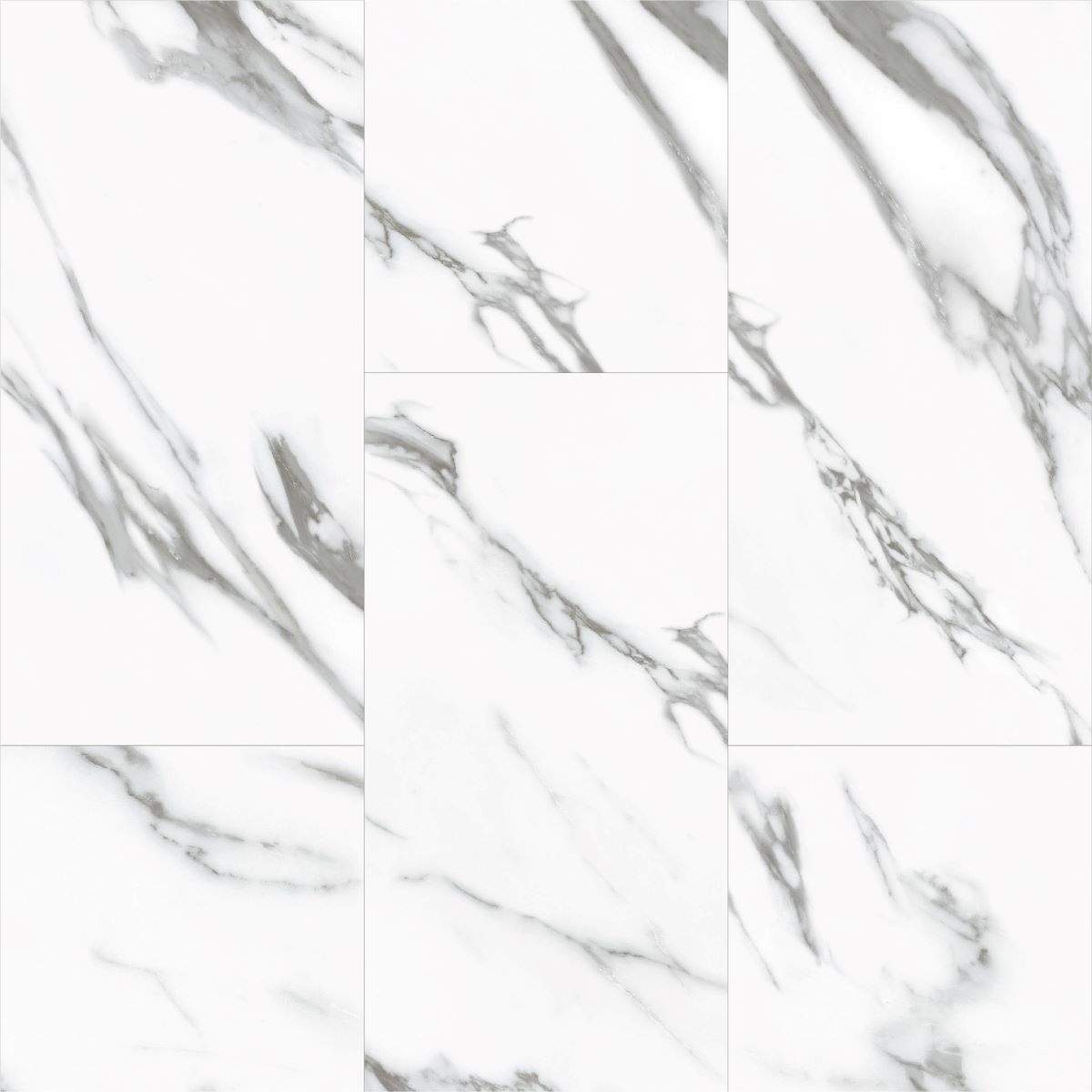 Кварц-виниловая плитка Fargo Коллекция B4293B