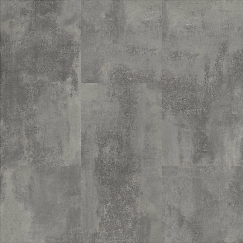 Кварц-виниловая плитка Fargo Коллекция B39214