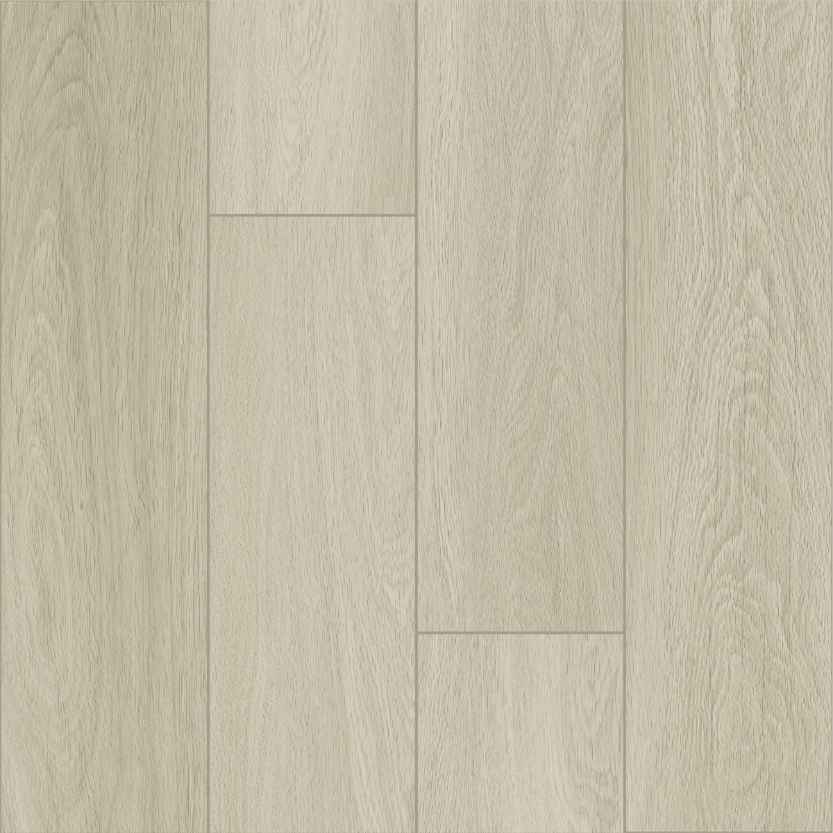 Кварц-виниловая плитка Fargo Коллекция 084F7E