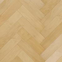 Кварцевый паркет Quartz Parquet Штучный паркет Клён Американский 44-400-61 5/0,6 мм 