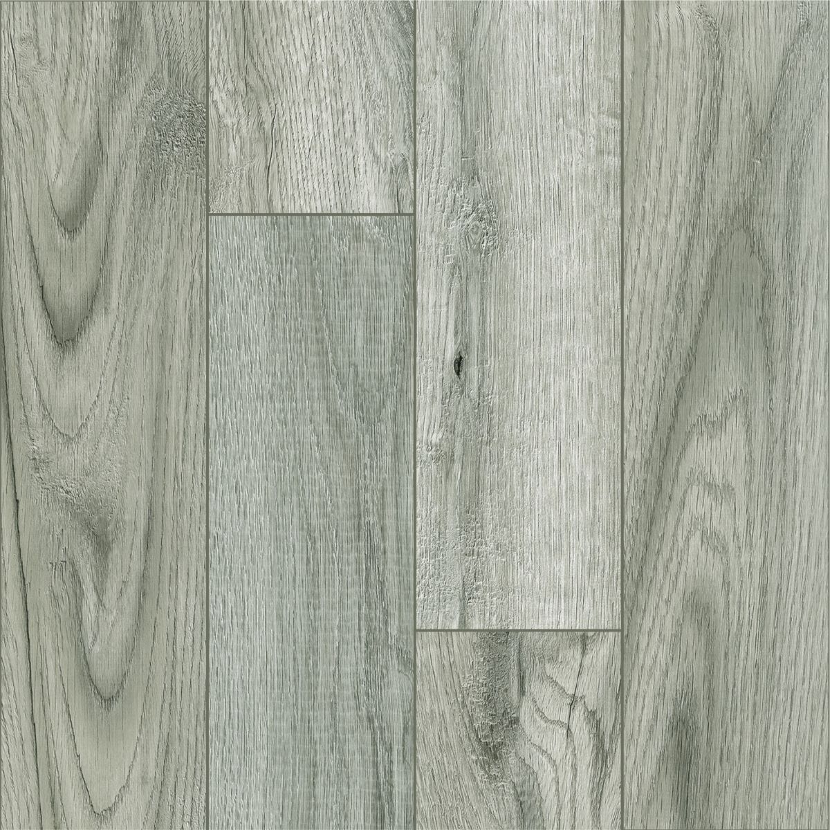 Кварц-виниловая плитка Fargo Коллекция FEDA68