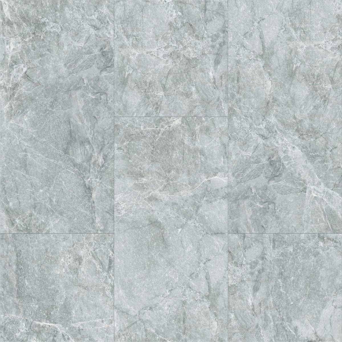 Кварц-виниловая плитка Fargo Коллекция A46E91