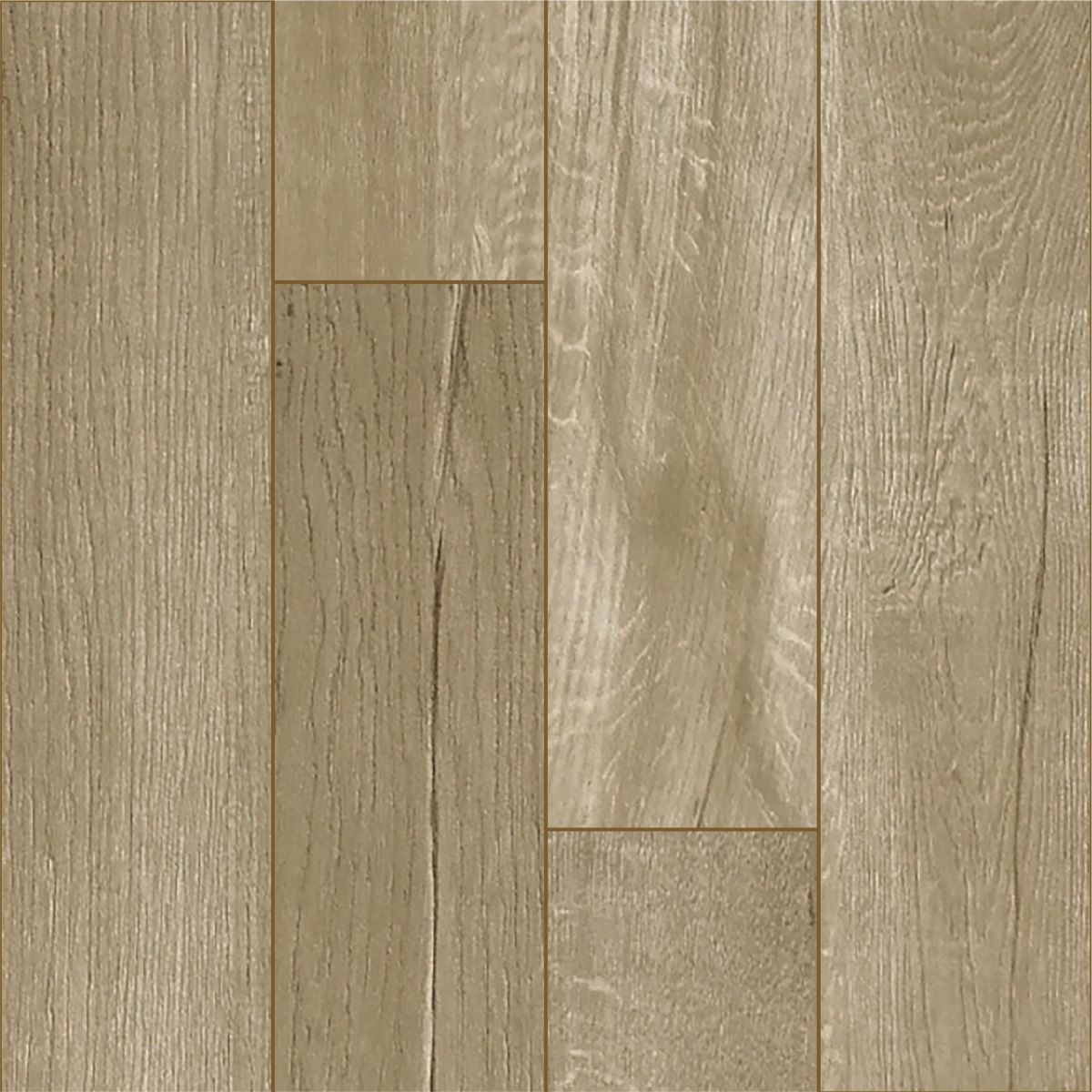 Кварц-виниловая плитка Fargo Коллекция 3F3690