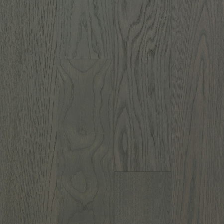 Кварцевый паркет Quartz Parquet Классик Дуб Средиземноморский 409 5/0,6 мм