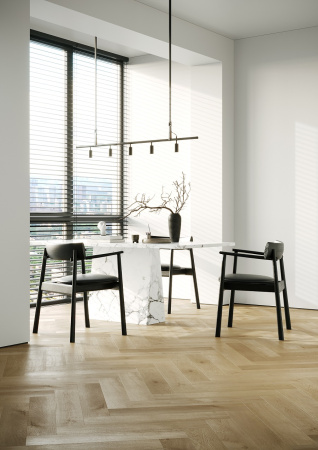 Кварцевый ламинат Home Expert Parquet Дуб Рокфорд 33-653-70