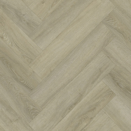 Кварцевый ламинат Home Expert Parquet Дуб Утренний Лес 33-2180-03