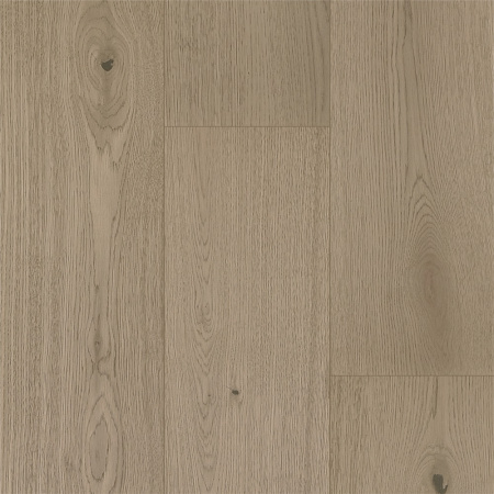 Кварцевый паркет Quartz Parquet Престиж Дуб Пряная Ваниль 1258-05 