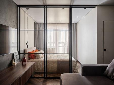 Кварцевый ламинат Fargo Parquet Дуб Кальвадос 33-62W921 4/0.5мм