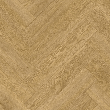 Кварцевый ламинат Home Expert Parquet Дуб Лион 33-7009-12
